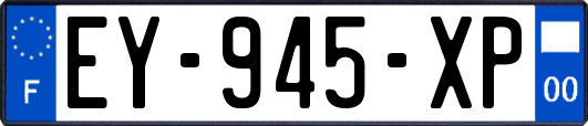 EY-945-XP