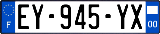 EY-945-YX