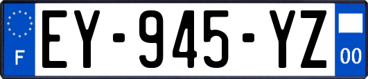 EY-945-YZ