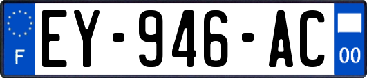 EY-946-AC