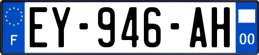 EY-946-AH