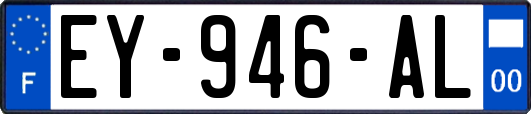 EY-946-AL