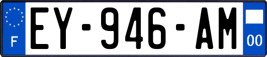 EY-946-AM