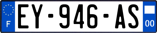 EY-946-AS