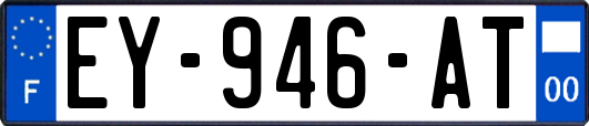 EY-946-AT