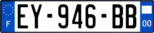 EY-946-BB