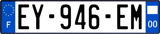 EY-946-EM