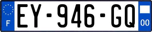 EY-946-GQ