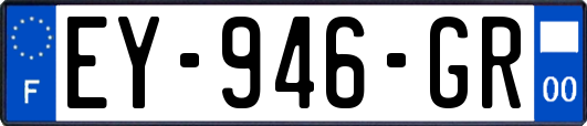 EY-946-GR