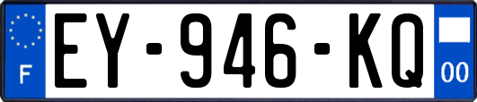 EY-946-KQ