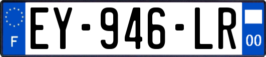EY-946-LR