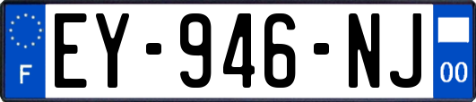 EY-946-NJ