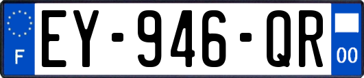EY-946-QR