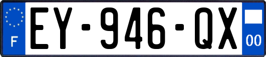 EY-946-QX