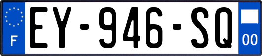 EY-946-SQ
