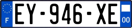 EY-946-XE