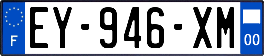 EY-946-XM