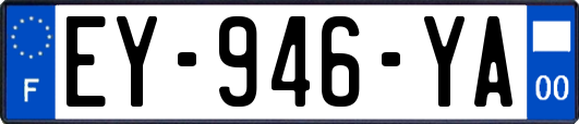 EY-946-YA