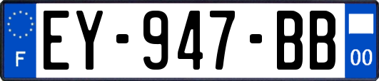 EY-947-BB