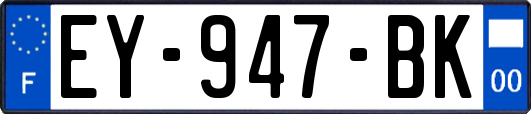 EY-947-BK