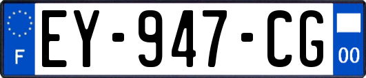 EY-947-CG