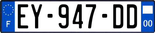 EY-947-DD