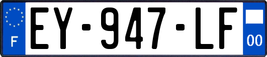 EY-947-LF