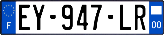 EY-947-LR
