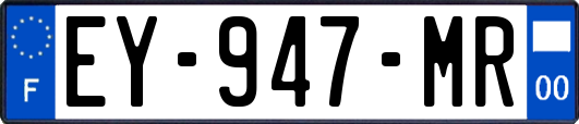 EY-947-MR