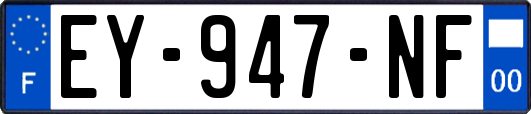 EY-947-NF