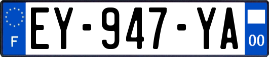 EY-947-YA