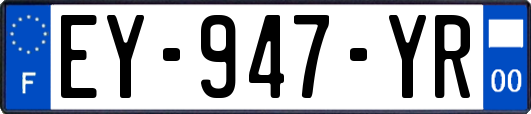 EY-947-YR