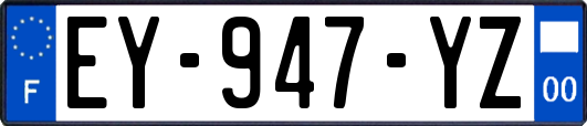 EY-947-YZ