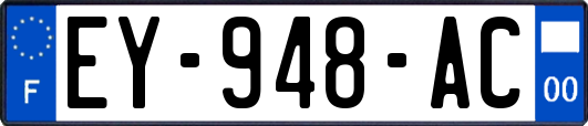 EY-948-AC