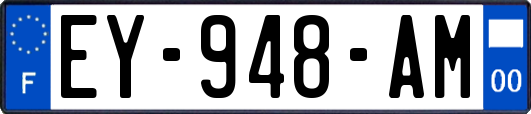 EY-948-AM