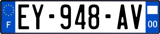 EY-948-AV