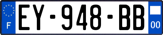 EY-948-BB