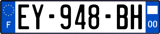 EY-948-BH