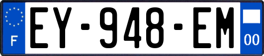 EY-948-EM