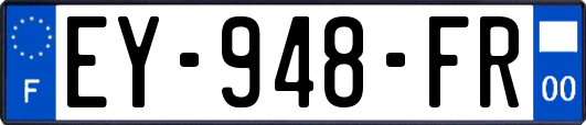 EY-948-FR