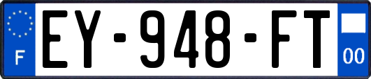 EY-948-FT