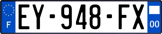 EY-948-FX
