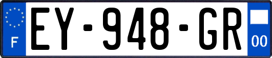 EY-948-GR