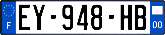 EY-948-HB