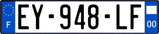 EY-948-LF