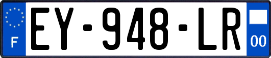 EY-948-LR