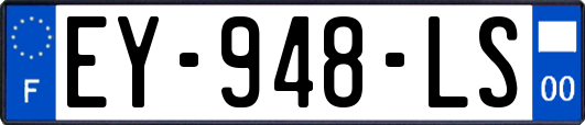 EY-948-LS