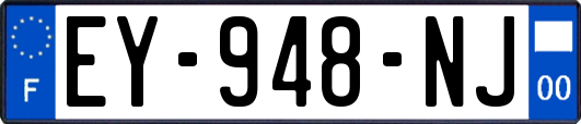 EY-948-NJ