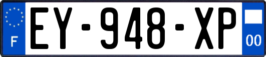 EY-948-XP