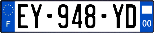EY-948-YD